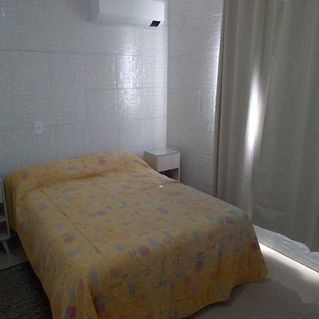 Casa Agradavel Em Camboriu Com Estacionamento No Patio Villa Kültér fotó