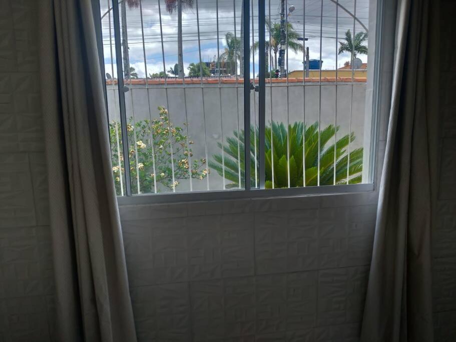 Casa Agradavel Em Camboriu Com Estacionamento No Patio Villa Kültér fotó