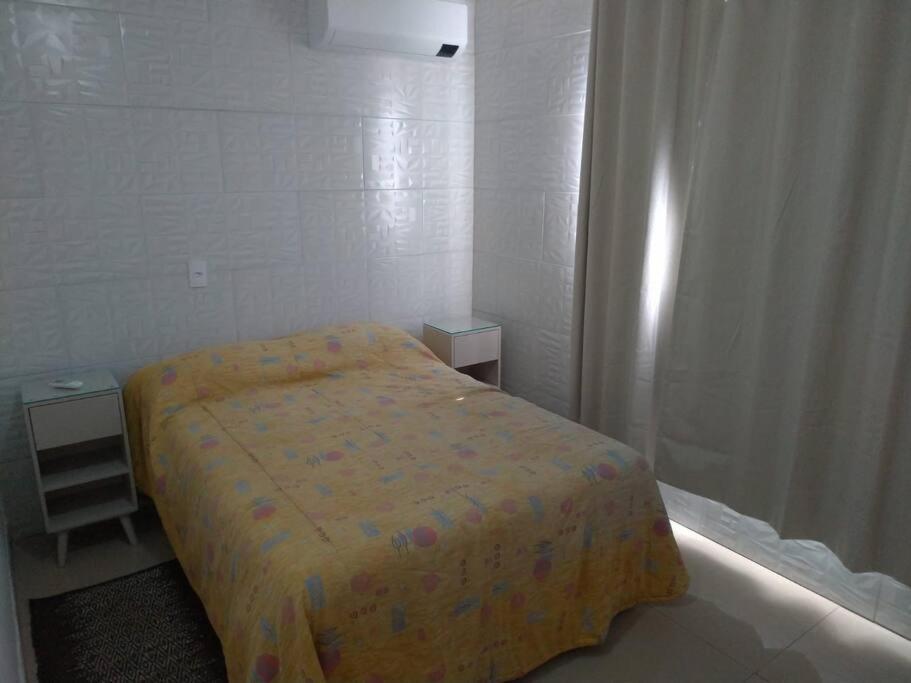 Casa Agradavel Em Camboriu Com Estacionamento No Patio Villa Kültér fotó