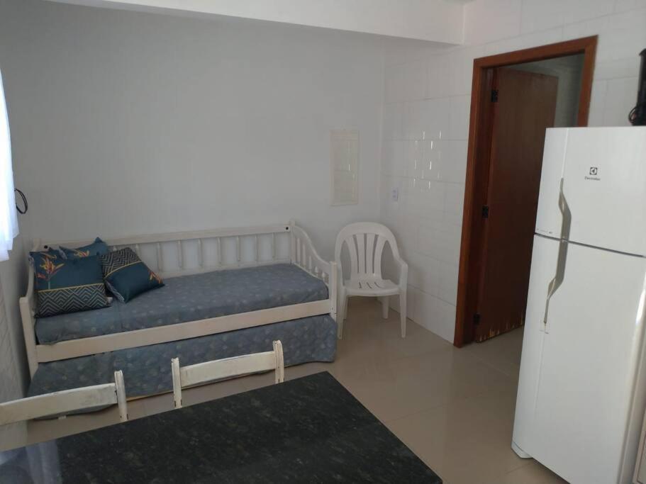 Casa Agradavel Em Camboriu Com Estacionamento No Patio Villa Kültér fotó
